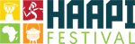 HAAPI Festival