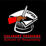 CPSH-LOGO