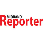 Midrand-Reporter
