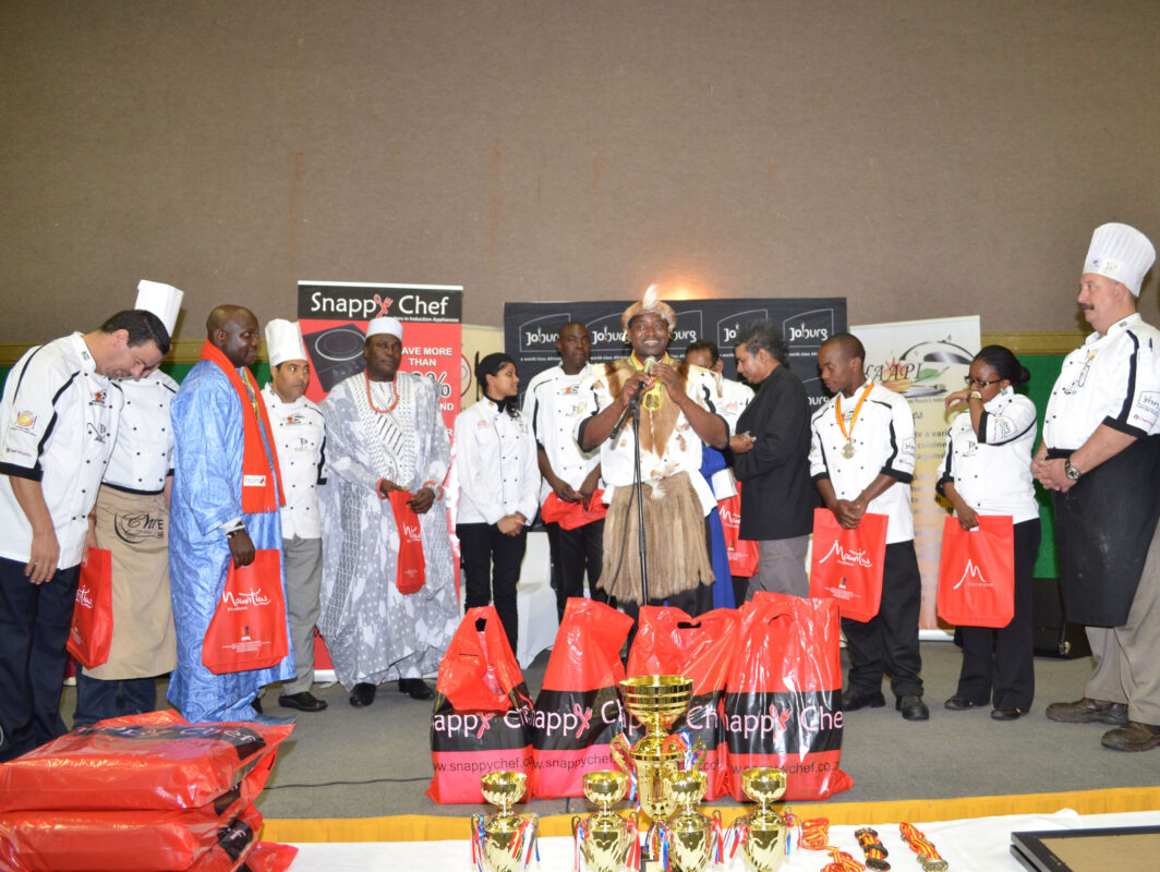 Awards-and-recognising-excellency