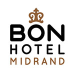Bon-hotel-logo