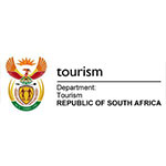 Department-of-tourism-logo