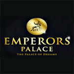 Emperors-palace-logo