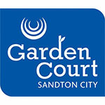 Garden-court-sandton-city-logo