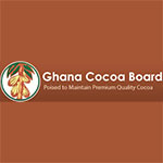 Ghana-cocoa-board-logo