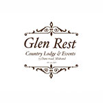 Glen-rest-logo