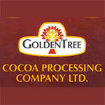 Goldentree-logo