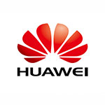 Huawei-logo