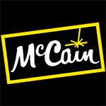 McCain-logo