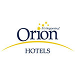 Orion-hotel-logo