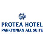 Protea-Hotel-logo