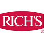 Rich's-logo