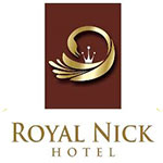 Royal-Rich-hotel-logo