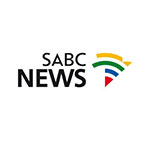 SABC-News-logo