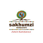Samkhuzi-restuarant-logo