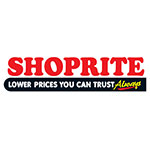 Shoprite-logo