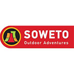 Soweto-outdoor-adventure