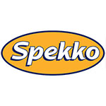 Spekko-logo