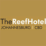 The-Reef-Hotel-logo
