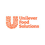 Unilever-logo