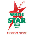 Whitestar-logo