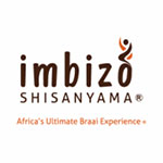 imbizo-logo