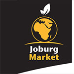 joburg-market-logo