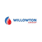 willowton-group-logo
